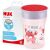 NUK Magic Kupa - 230ml 71937701