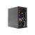 Xilence 1250W 80+ Gold Performance X XN178 71938928