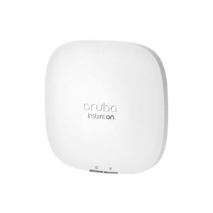 Aruba Instant On AP22 - Beltéri WiFi Hozzáférési Pont