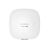 HPE Aruba AP22 WiFi 6 Access Point, Leistungsstarkes WLAN