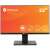 AG Neovo LA-2202 22 inch Full HD monitor, front view