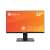 AG Neovo LA-2202 22 inch Full HD monitor, front view