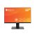 AG Neovo LA-2202 22 inch monitor with wide viewing angle and DisplayPort