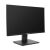 AG Neovo LA-2202 22-inch Full HD Monitor