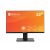AG Neovo LA-2202 22" Full HD monitor front view with eye care features