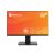 AG Neovo LA-2202 22" Full HD monitor front view with eye care features