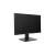 AG Neovo LA-2202 22-inch Full HD Monitor