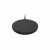 Belkin BOOST CHARGE 10W Wireless Charging Pad - Black