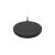 Belkin BOOST CHARGE 10W Wireless Charging Pad - Black