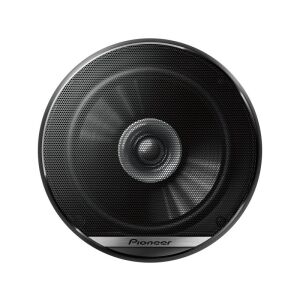 Pioneer TS-G1710F Auto Lautsprecher - 17cm, 280W 130002193 - Kfz-Elektronik