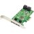 Dawicontrol DC-624e SATA RAID kontroler (Bulk) 71940885