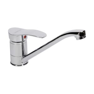 Micul Fermier rozsdamentes acél konyhai csaptelep - Micul Fermier