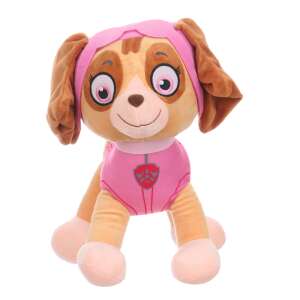 Sky - Mancs Őrjárat plüss