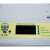 Small Farmer GF-2101 automatic incubator control panel
