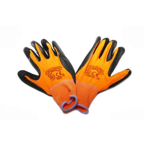 R+N Gloves, Assorted Colors (12 pcs)