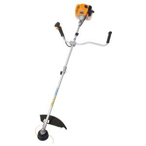 Riwall PRO RPB 510 Benzínová kosačka s motorom 52 cm3 - Riwall