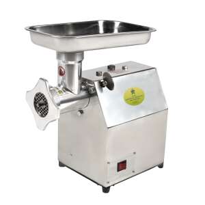 800W Electric Meat Grinder, 150kg/h