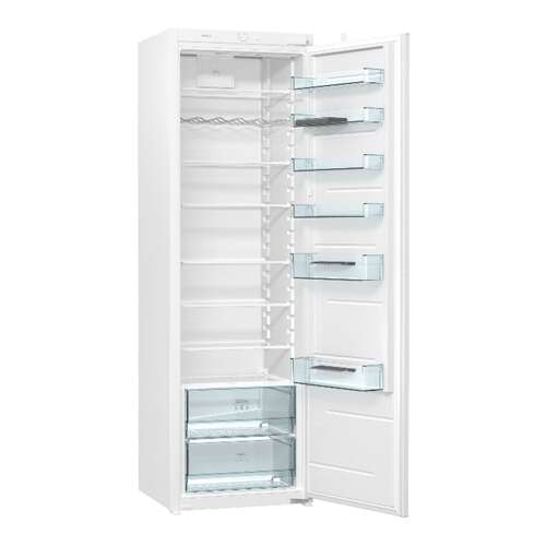 Gorenje RI4182E1 Beépíthető Hűtőszekrény #fehér