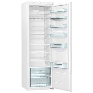 Gorenje RI4182E1 Frigider încorporabil #white