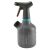 Gardena pump manual Sprayer 1l #grey 39084907