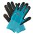 Gardena-Pflanzhandschuhe 10/XL 39085585