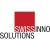 Swissinno Solutions Logo