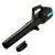Gardena PowerJet 18V P4A Fúkač lístia bez batérie 125215059