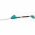 Gardena THS 42/18V P4A Telescopic Hedge Trimmer without Battery 18V 32080272