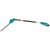Gardena THS 42/18V P4A Telescopic Hedge Trimmer without Battery 18V 32080272