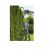 Gardena THS 42/18V P4A Telescopic Hedge Trimmer without Battery 18V 32080272