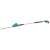 Gardena THS 42/18V P4A Telescopic Hedge Trimmer, cordless, 18V
