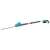 Gardena THS 42/18V P4A Telescopic Hedge Trimmer with 18V Battery