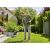Gardena ComfortCut P4A Cordless Grass Trimmer 23/18V 32080278