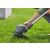 Gardena ComfortCut P4A Cordless Grass Trimmer 23/18V 32080278