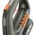 Gardena EasyCut 23/18V P4A cordless grass trimmer battery indicator