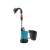 Gardena 2000/2 18V P4A cordless rain barrel pump with battery