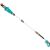 Gardena TCS 20/18V P4A Telescopic Lopper without battery 39088217