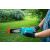 Gardena TCS 20/18V P4A Телескопични ножици без батерия 39088217