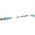 Gardena TCS 20/18V P4A telescopic tree pruner for high branches