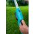 Gardena TCS 20/18V P4A Telescopic Lopper with Battery 133733556