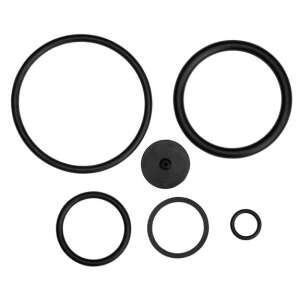Gardena replacement seal set for sprayers - Garden Tool & Machine