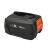 Gardena 18V 4.0Ah Power for All battery pack for garden tools
