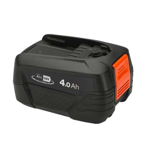 Gardena 18V 4.0Ah POWER FOR ALL battery