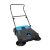 Detoolz 800mm 30L MS80-A Manual Sweeper 72533931