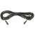 Gardena 10 meter extension cable for soil moisture sensor