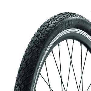 28x1,75 MILE (47-622) kerékpár gumiabroncs - Micul Fermier