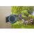 Gardena RollUp M/L wall-mounted hose box #grey-blue 32878676