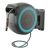 Gardena RollUp XL Wall Hose Box #grey-blue 32587328