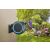 Gardena RollUp XL Wall Hose Box #grey-blue 32587328