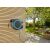 Gardena RollUp XL Wall Hose Box #grey-blue 32587328